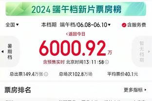 安东尼英超连续1417分钟未进球，今年英超33场只进1球